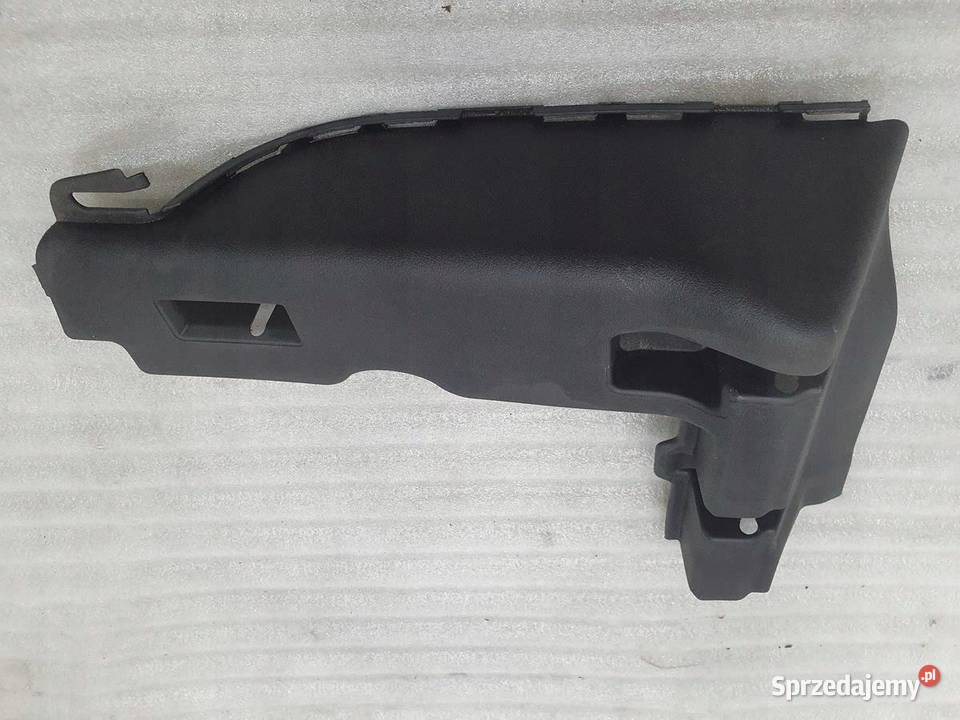 OSLONA MOCOWANIA FOTELA VW TOURAN LIFT