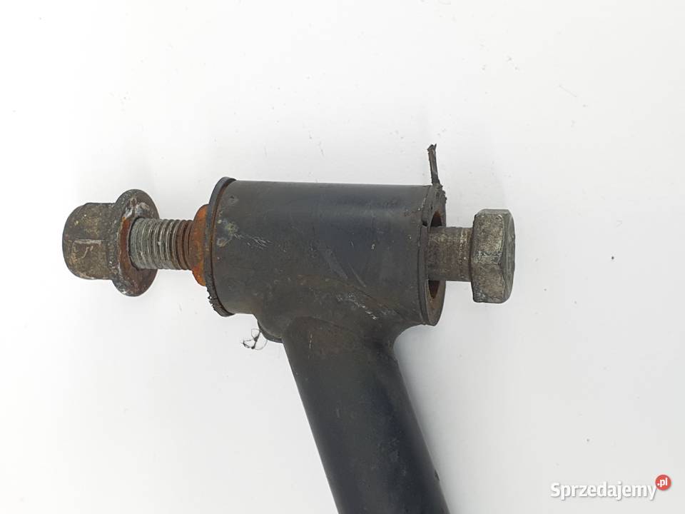 Wahacz Prawy Gorny SkiDoo MX Z Renegade X 800 Łódź