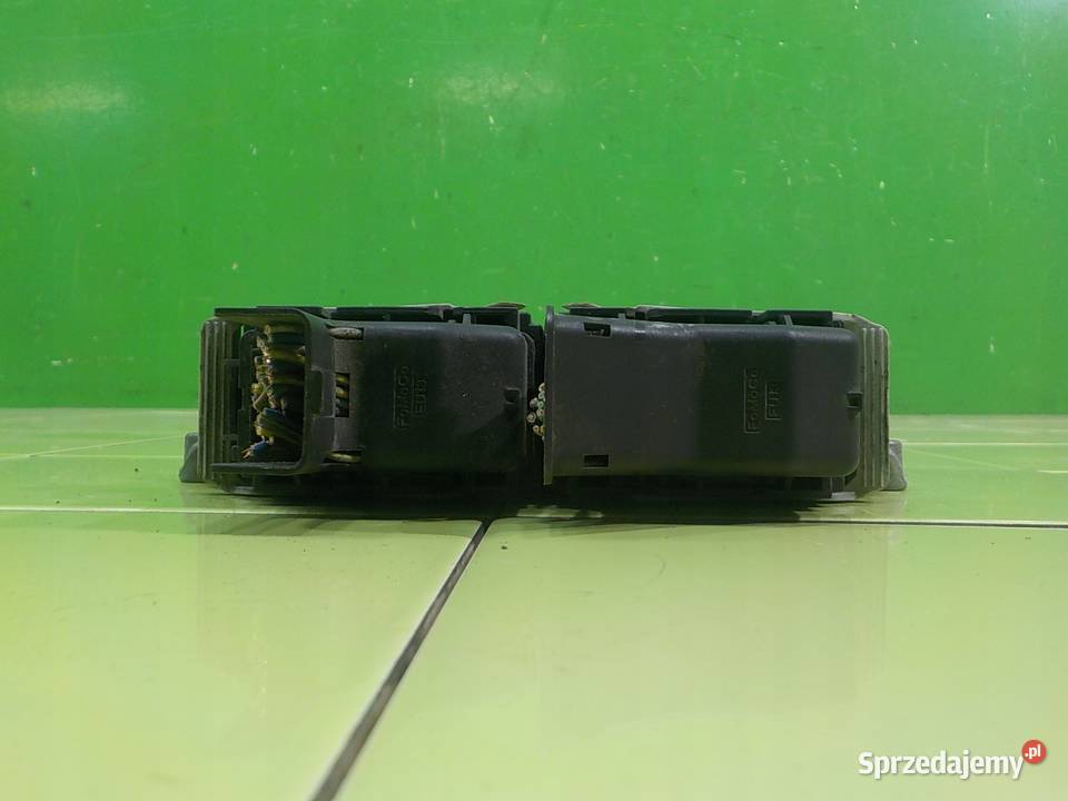 B 10 B 13r sterownik silnika DV2112A650PB