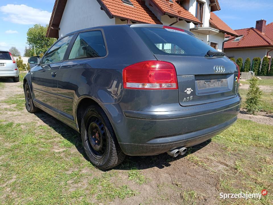 20 150 6 biegów Xenon benzyna