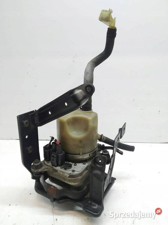 POMPA WSPOMAGANIA 4N513K514DS Volvo V50 I Rok produkcji 2005