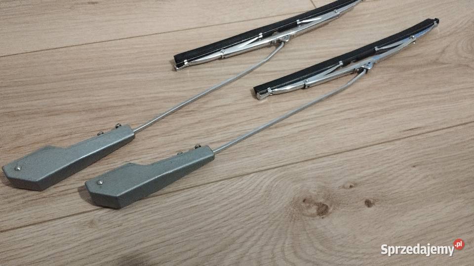 WARTBURG 311 IFA TRABANT P70 500 600 NOWE Pozostałe Świdnica