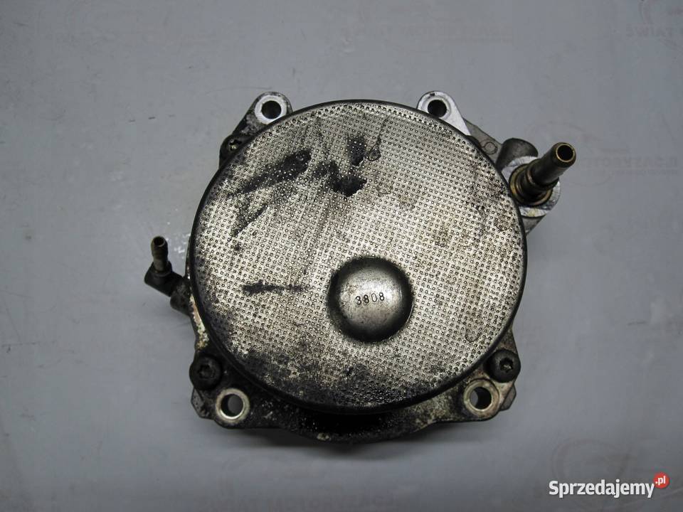 Opel Insignia 20 CDTI 160 A20DTH 09r 55205446