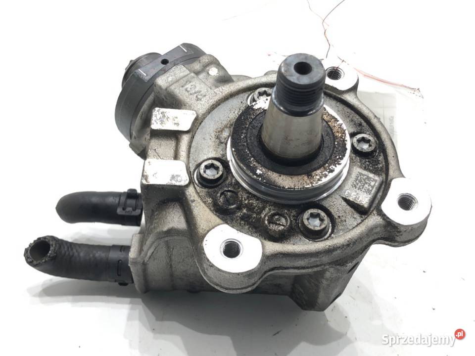 POMPA WTRYSKOWA VW PASSAT B7 03L130755L 20 170