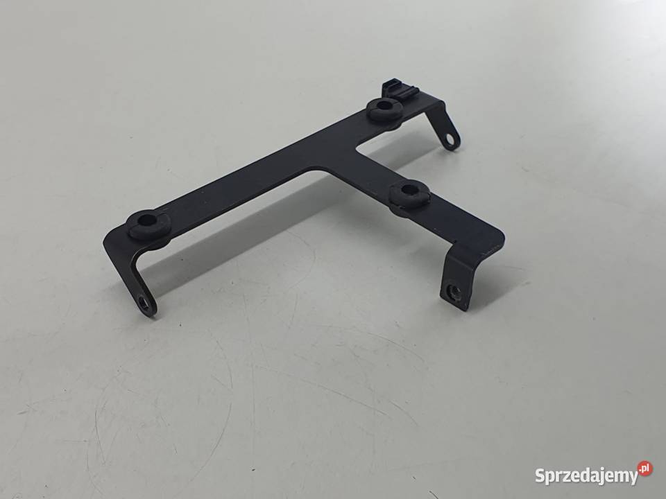 MOCOWANIE UCHWYT STELAZ BMW R NINE T BMW GS