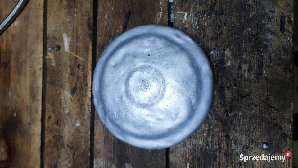 Pokrywa dekiel magneta zapłonu wsk wfm Warszawa