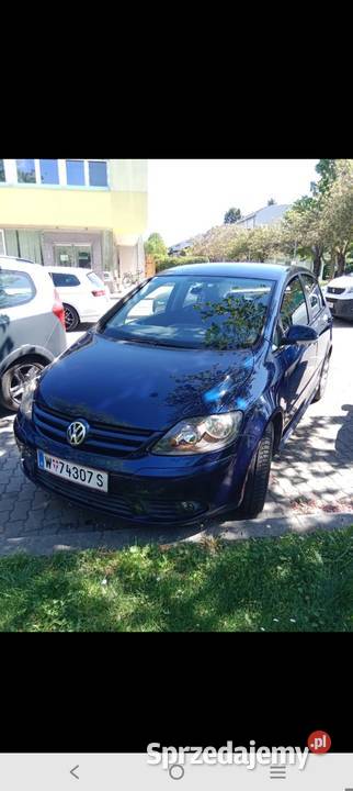 Golf Plus Sportline 14 Sanok
