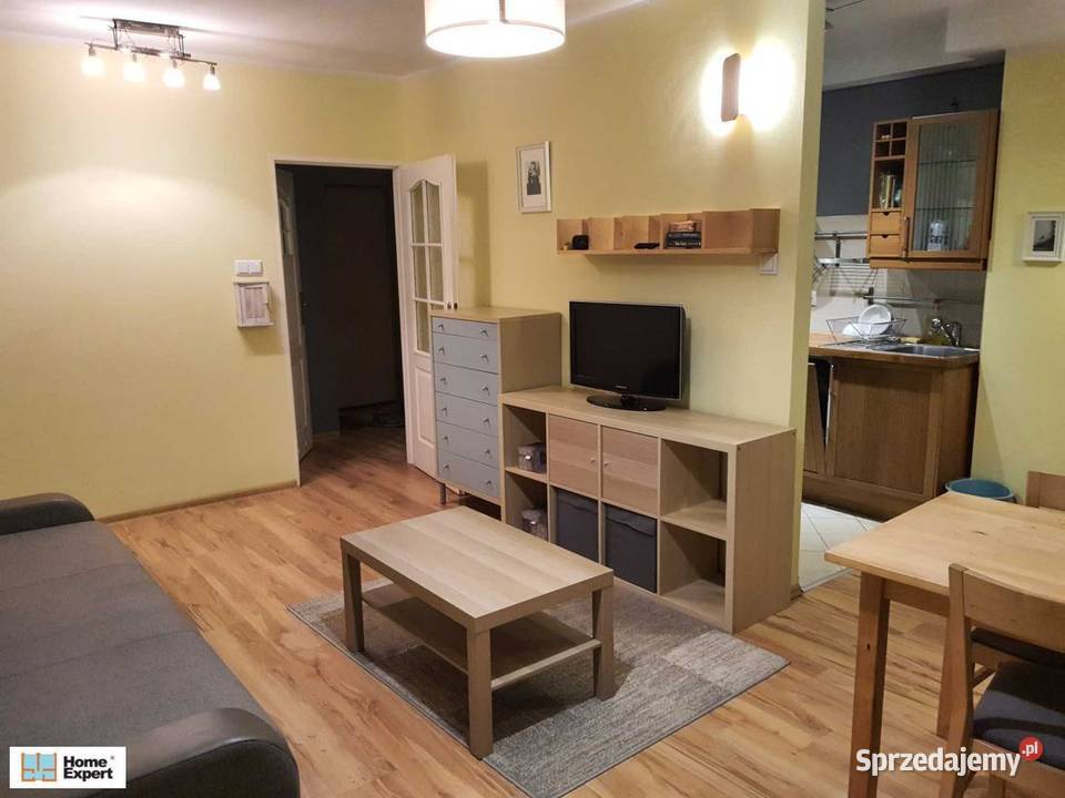 1pok 37met Strachocińskiej MP2006 Wrocław