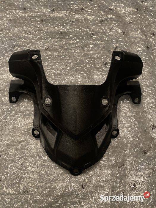 Kawasaki Z900 Osłona Wypełnienie Czaszy Owiewka