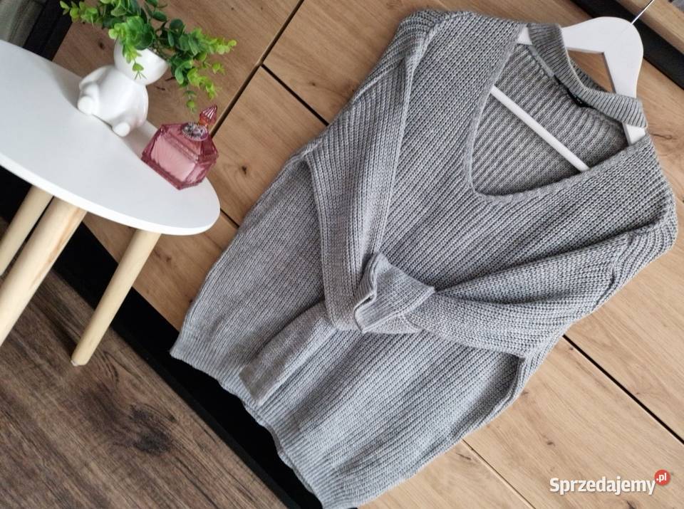 Sweter Medicine śląskie