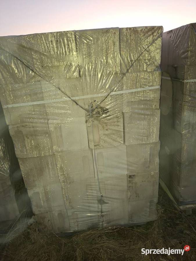 Pustaki druga klasa sprzedam