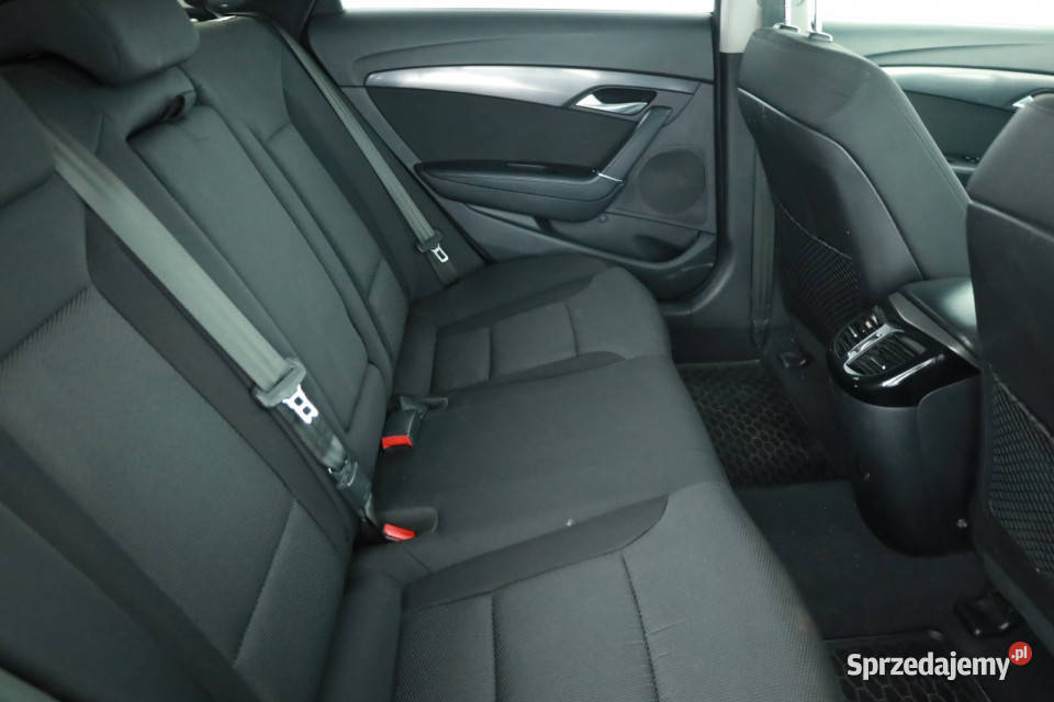 Hyundai i40 17 CRDi Piaseczno