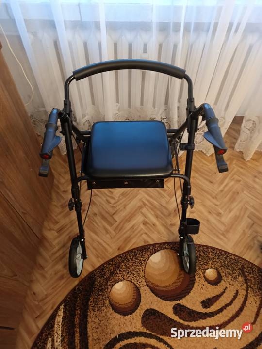 Chodzik z siedziskiem łódzkie Łódź