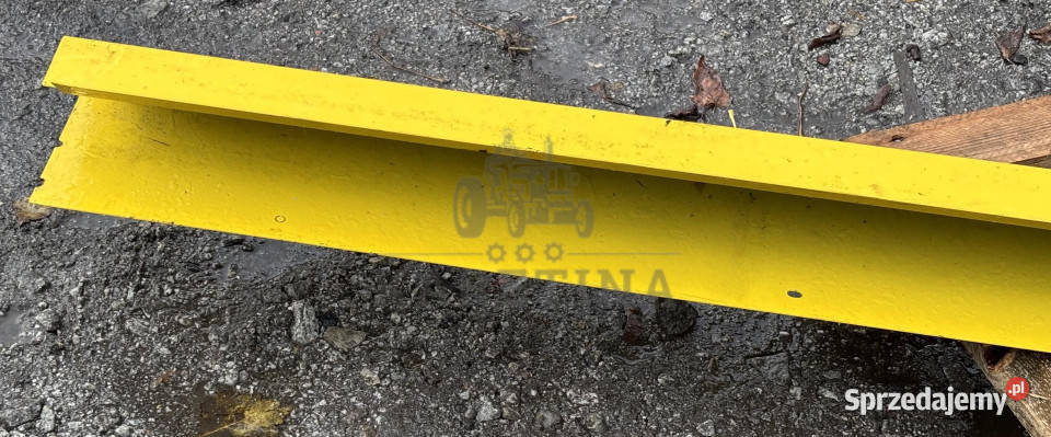 Pottinger Jumbo 7450 Przyczepa Samozbierająca Jastrzębniki sprzedam