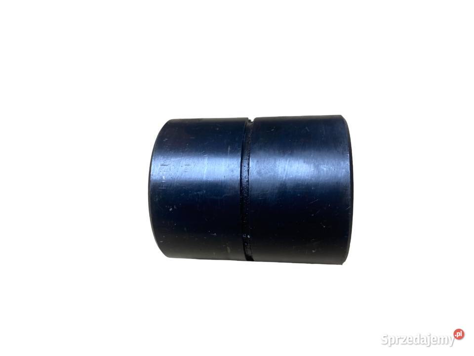 ŁĄCZNIK FLANSZA 02383930 DEUTZFAHR AGROSTAR 438