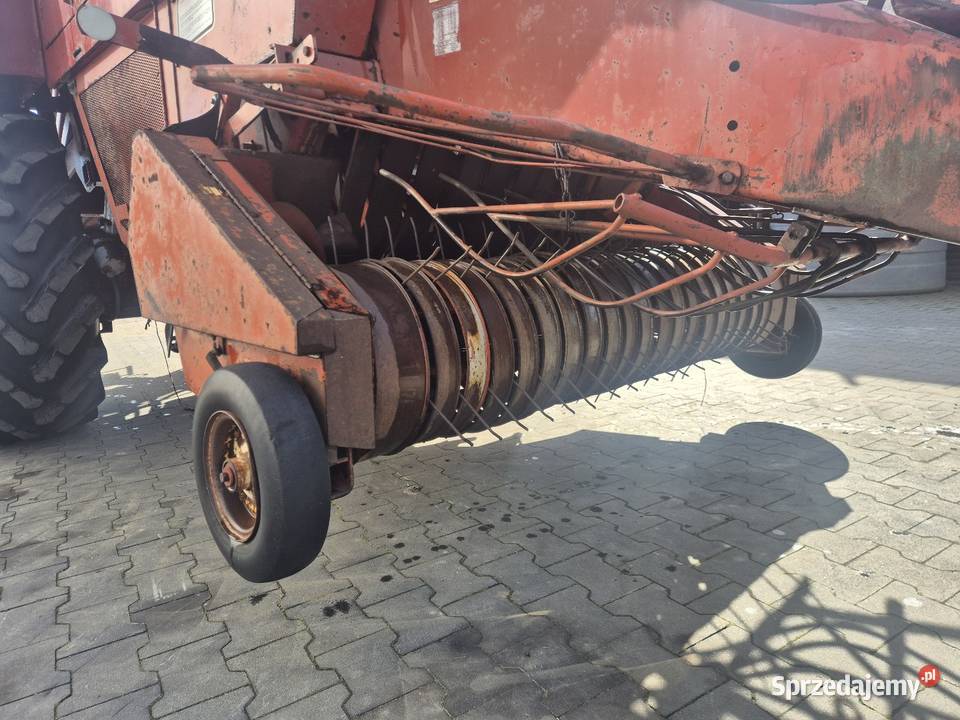 Holland Fiatagri