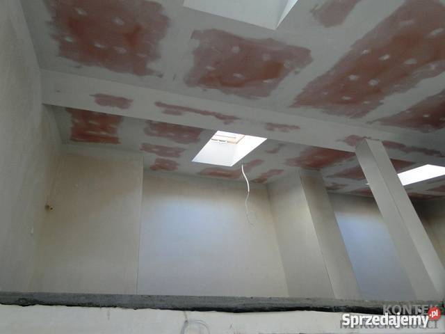 MIESZKANIE NA SPRZEDAŻ 4 POKOJOWE Os MODERNA apartamentowiec opolskie