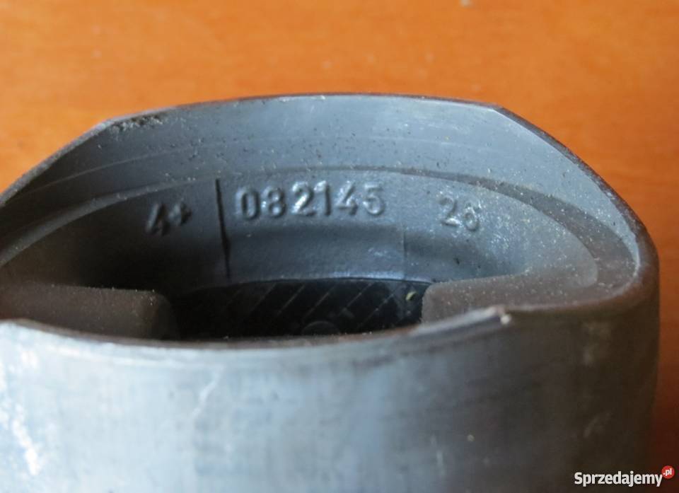 Sierra tłoki 18 turbodizel dolnośląskie