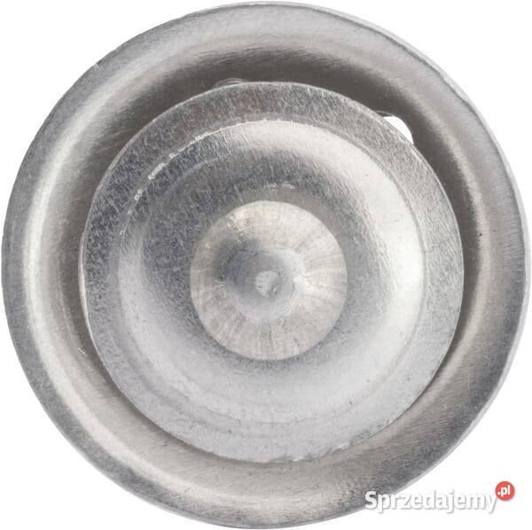 Zawór wiaderka do pojenia 6 2756KER Kamionna