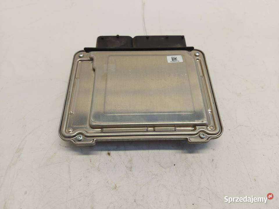 Ford Tourneo Connect III MK3 MODUŁ STEROWNIK