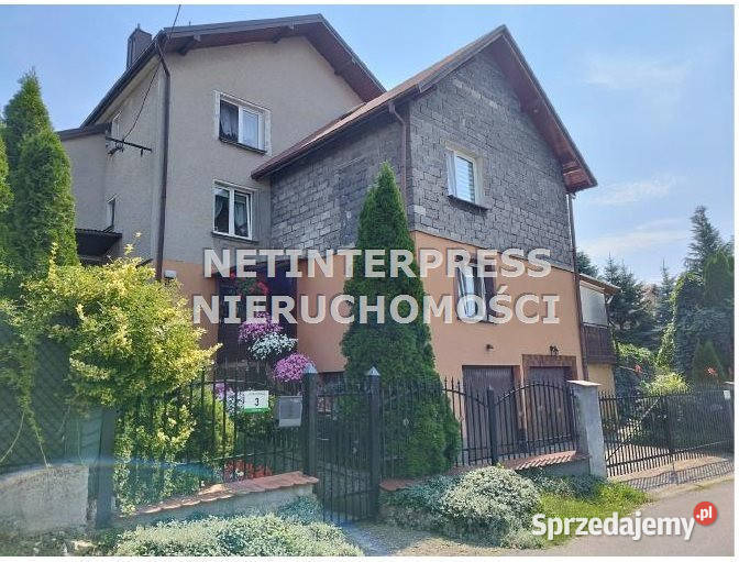 Ogłoszenie mieszkanie Liszki 14281 metrów 5