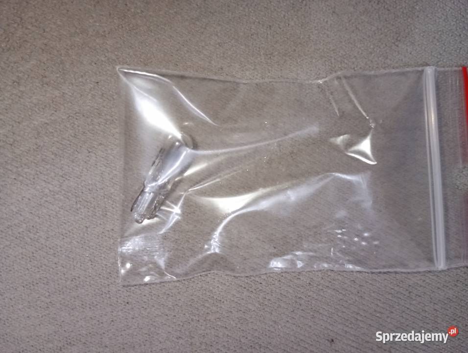 H4 i inne zestaw żarówek i bezpieczników nowe Obudowy lamp i żarówek Szczecin