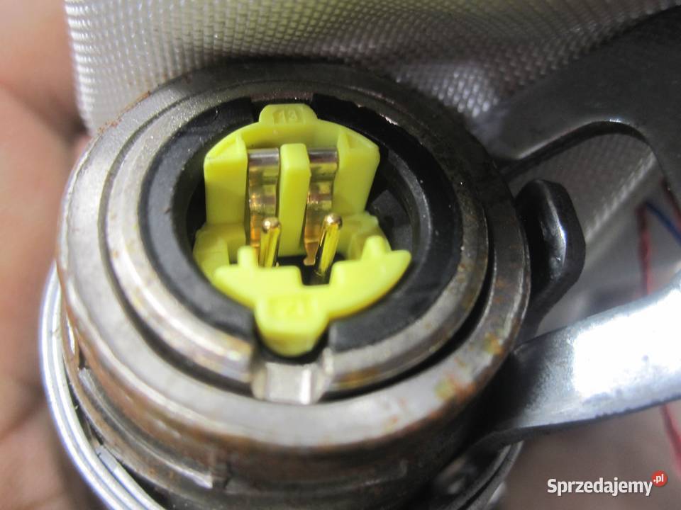 NISSAN NOTE II E12 15r kurtyna prawa J02CIC świętokrzyskie Kielce