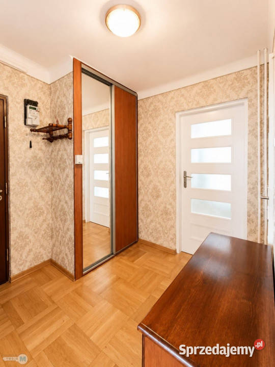 sprzedaży mieszkania 46m2 2pokojowe Kielce sprzedam