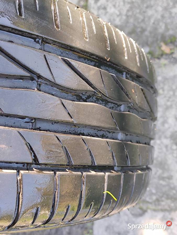 1sztuka VW Caddy 2k5 17x6 ET50 5x112 Borbet BTG