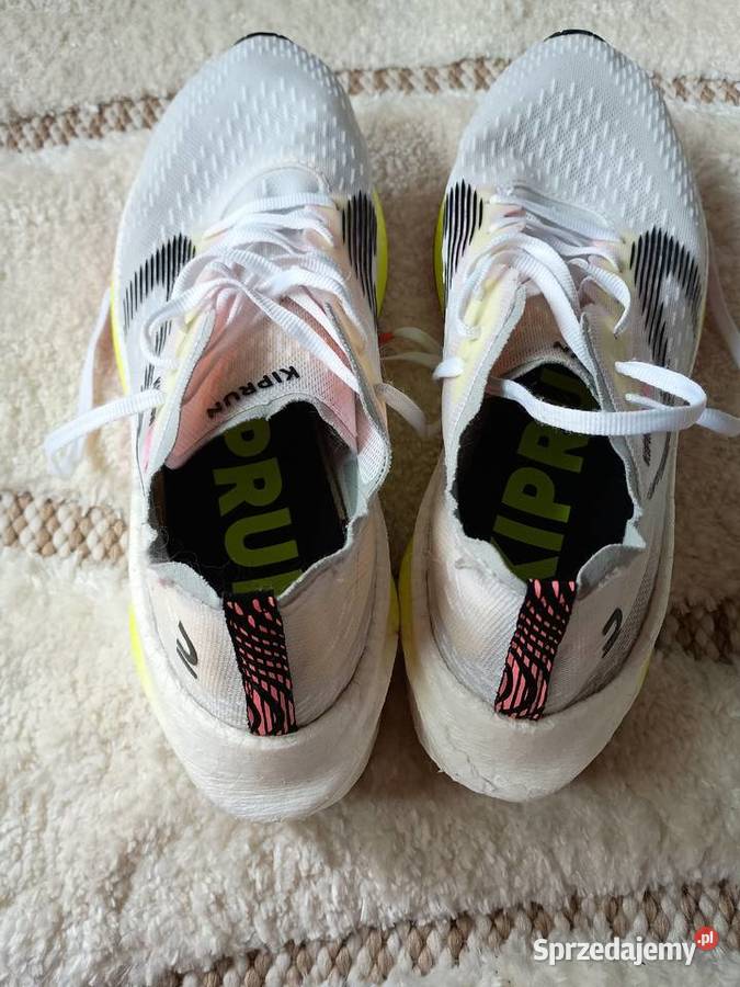 Buty do biegania Kiprun KD 900 x Obuwie Białystok