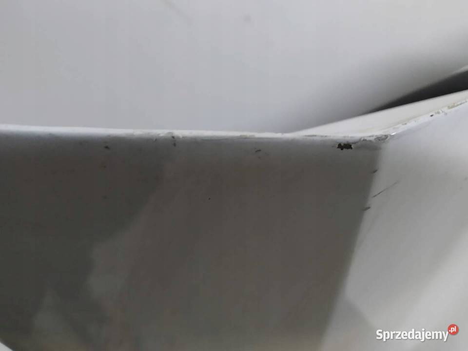 DRZWI PRAWE PRZÓD LS9R Audi A3 III 2013 2020 8V świętokrzyskie sprzedam