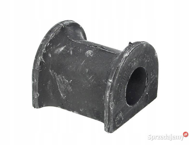 GUMA STABILIZATORA PRZÓD 37001 01 VW VOLKSWAGEN Gumy drążków stabilizatora lubelskie sprzedam