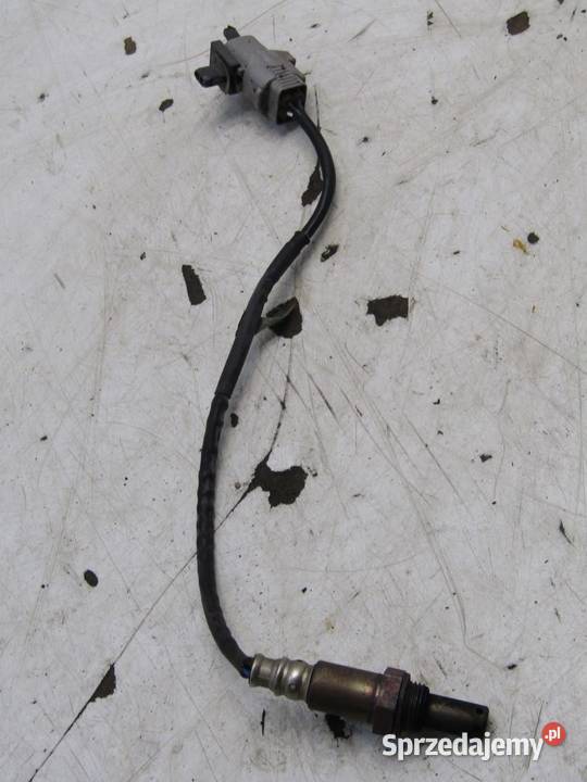 SONDA LAMBDA 15 B MAZDA 2 DJ 8642 12R02