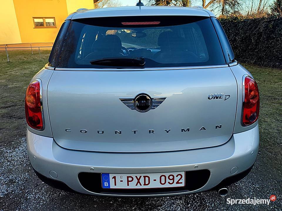 Nawigacja Led Panorama Parctronik Oryginał lubelskie