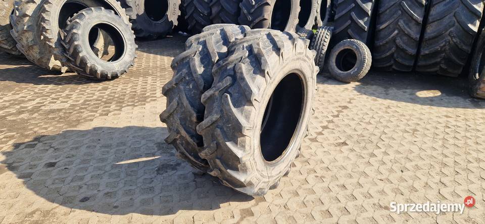 149r28 14928 38085r28 Pirelli 50 bieżnik Nowe Miasto Lubawskie