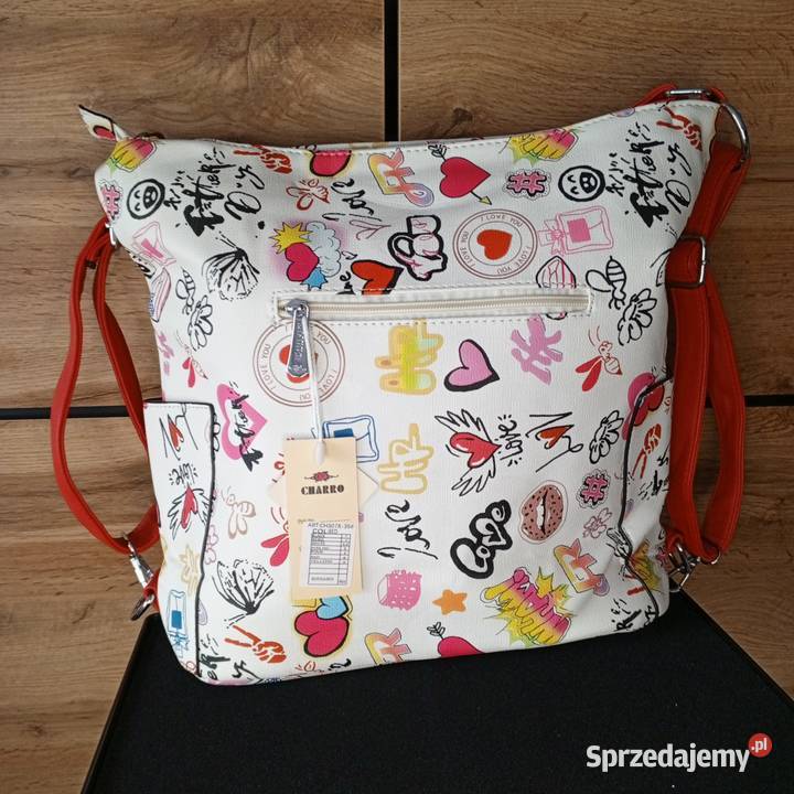 Torboplecak TTP 310 P1 310P2 pomorskie Gdynia