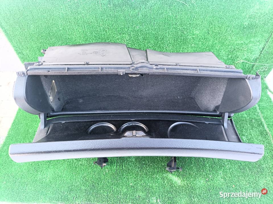 Schowek pasażera Audi a4b5 LIFT osobowe Radom sprzedam