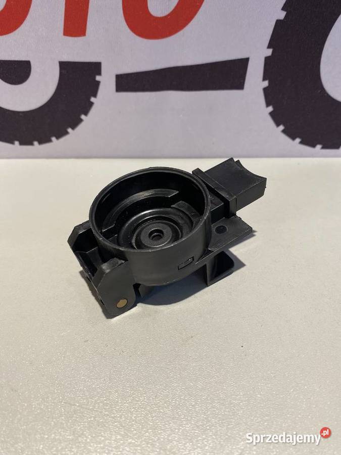 Osłona gniazda hydraulicznego Massey Ferguson Białystok