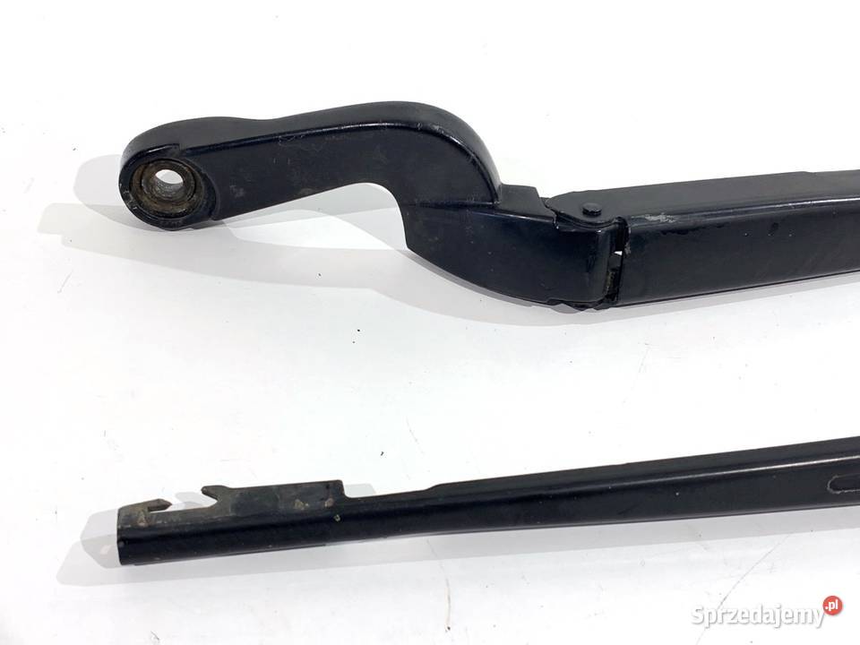 RAMIĘ WYCIERACZKI KOMPLET PRZÓD AUDI A6 C6 0411 sprzedam