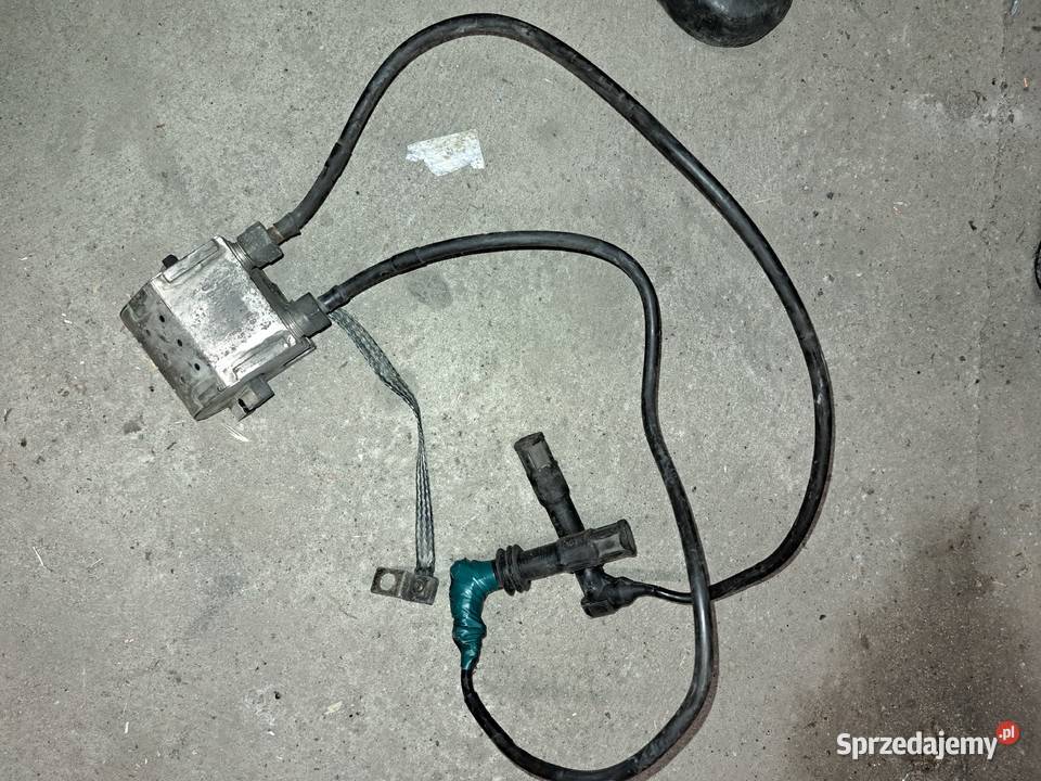 BMW R850RT Kraków sprzedam