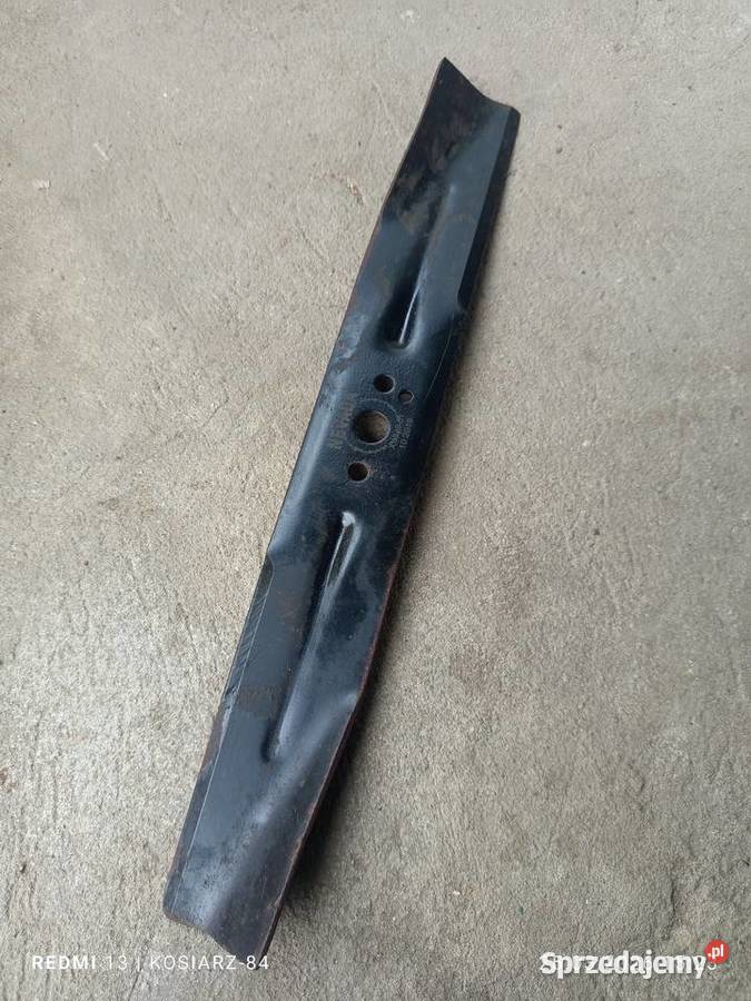 Nóż nevada grass Word Grass 46 nowy Radzyń Podlaski