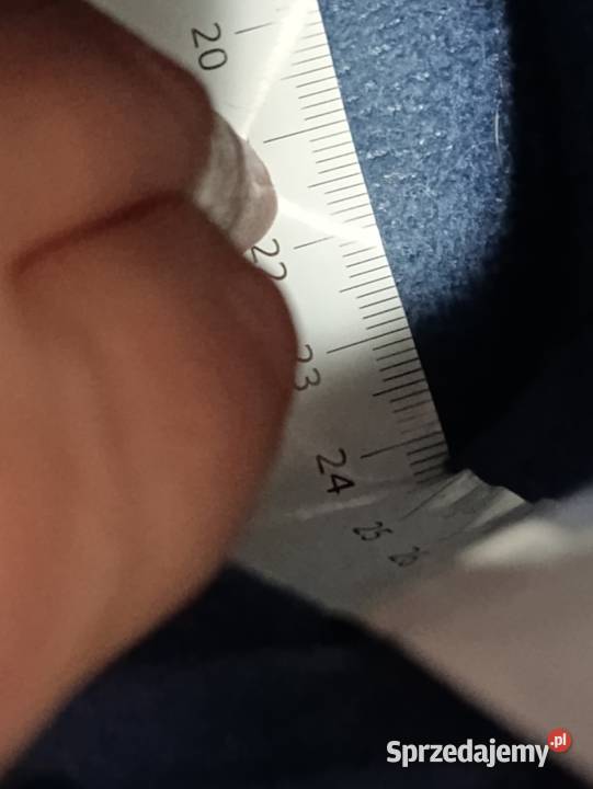 trampki chłopięce rozmiar 38 zimowe ciemny chłopiec Poznań