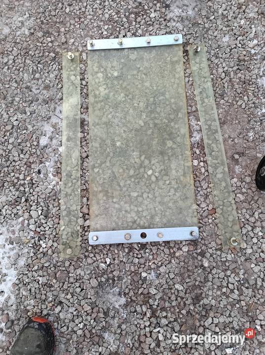 Zagęszczarka Lumag RP200HPC Rok produkcji 2024 wielkopolskie sprzedam