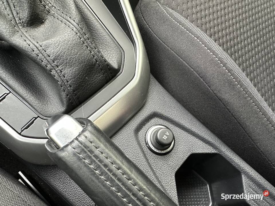 Salon Polska Stan perfekcyjny FV 23 Zawiercie