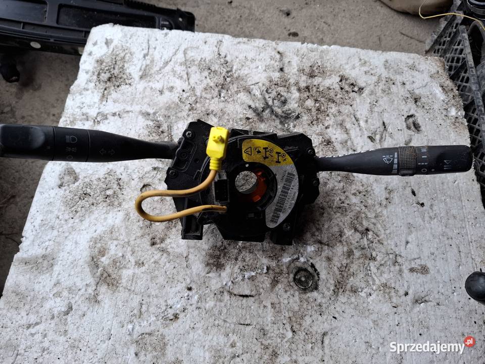 Przełącznik Zespolony Land Rover Freelander Wisznice