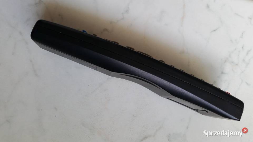 Pilot UNIVERSAL URC22B Puławy