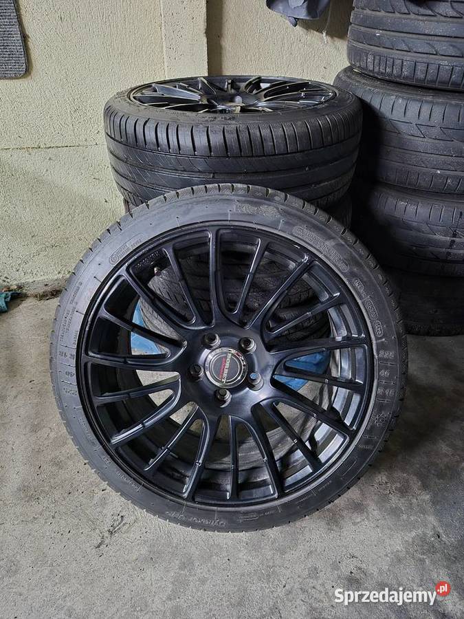 Koła Letnie Zduńska Wola