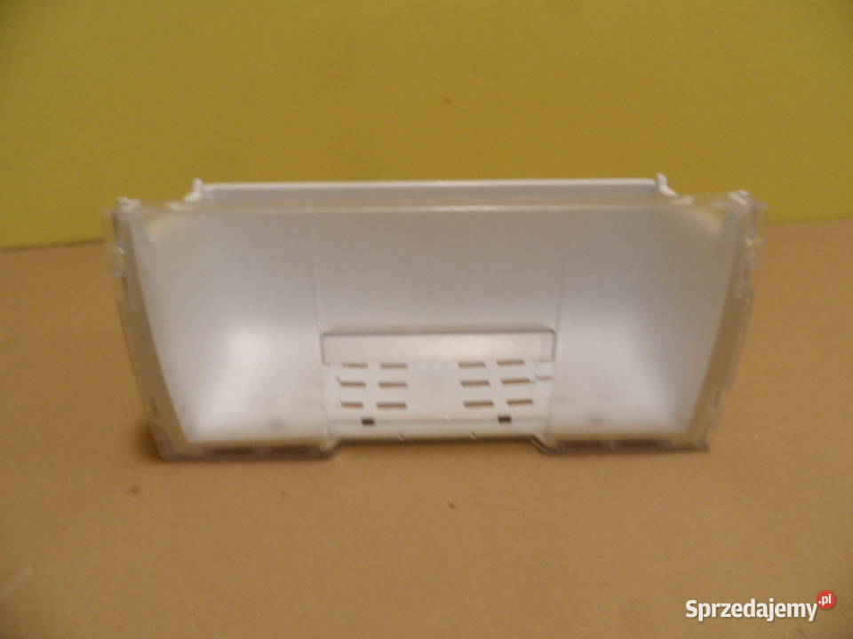 szuflada lodowki beko zabudowa Dom i Ogród świętokrzyskie Jędrzejów