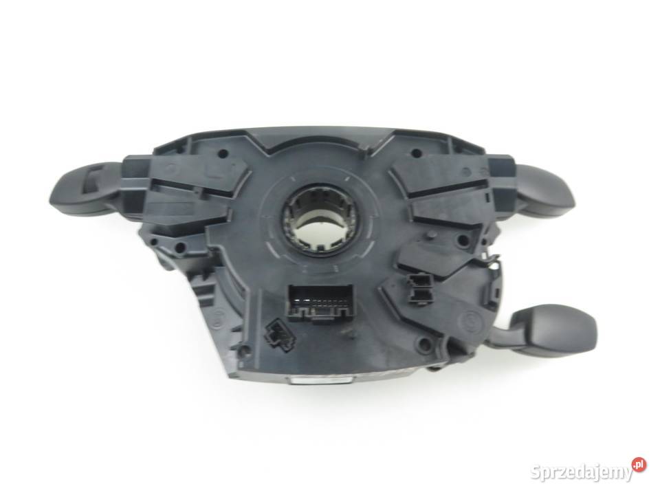 PRZEŁĄCZNIK ZESPOLONY TAŚMA BMW E61 920450501