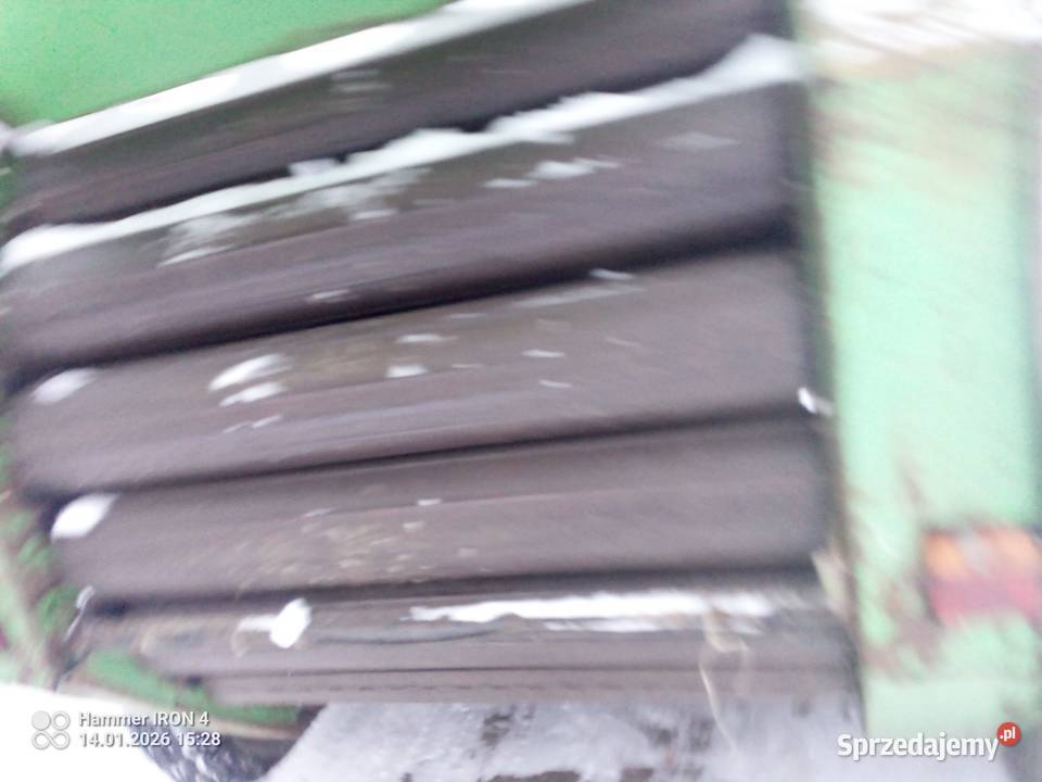 Prasa Deutz daje 230 Rolujące (belujące) Wąsosz sprzedam